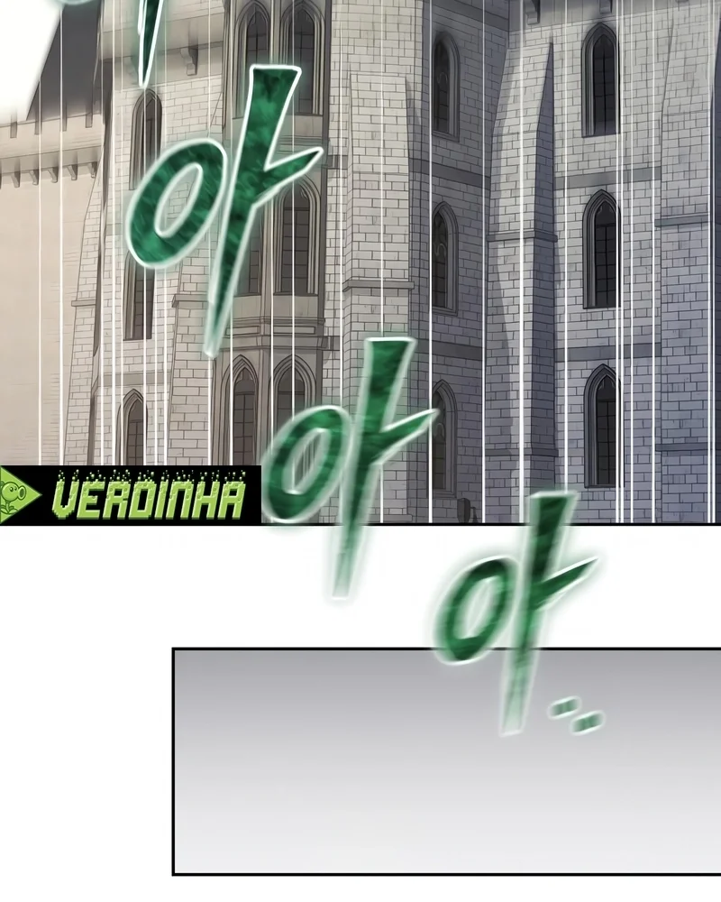 Página 85 do Capítulo 30
