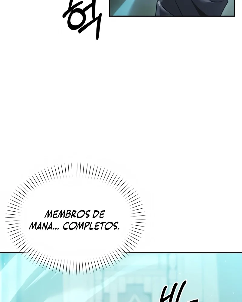 Página 89 do Capítulo 30