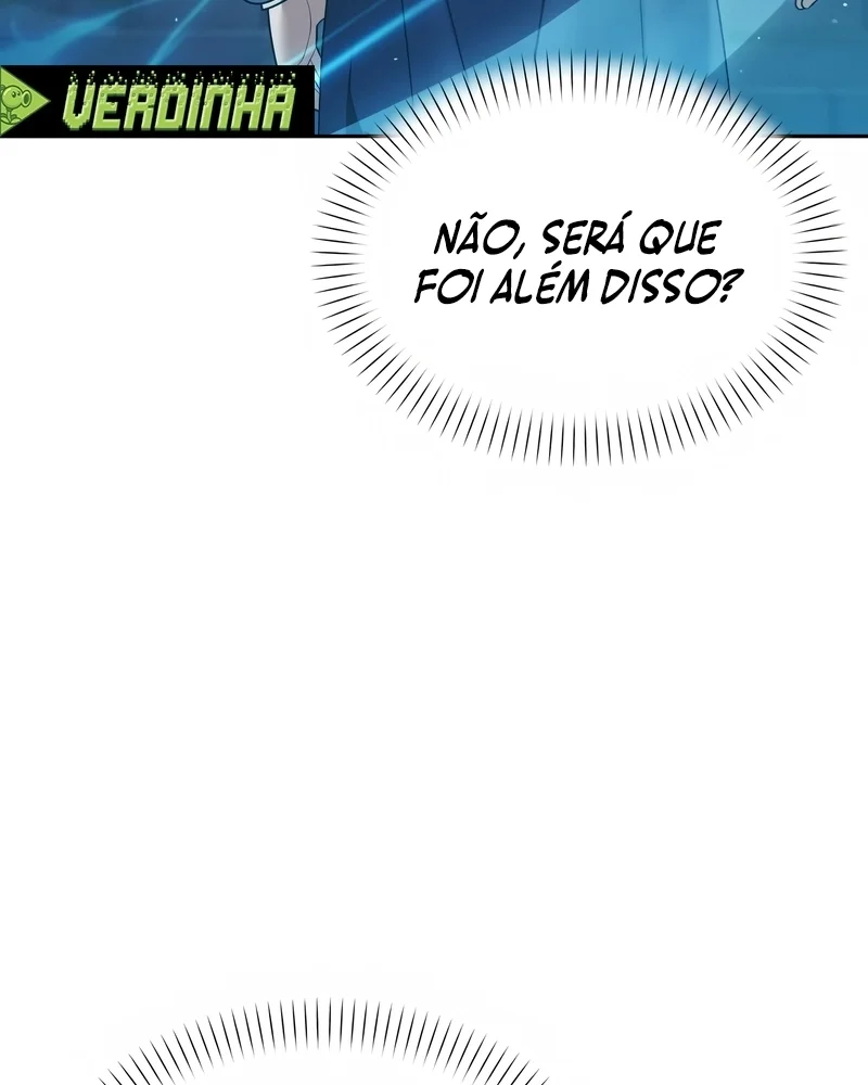 Página 91 do Capítulo 30