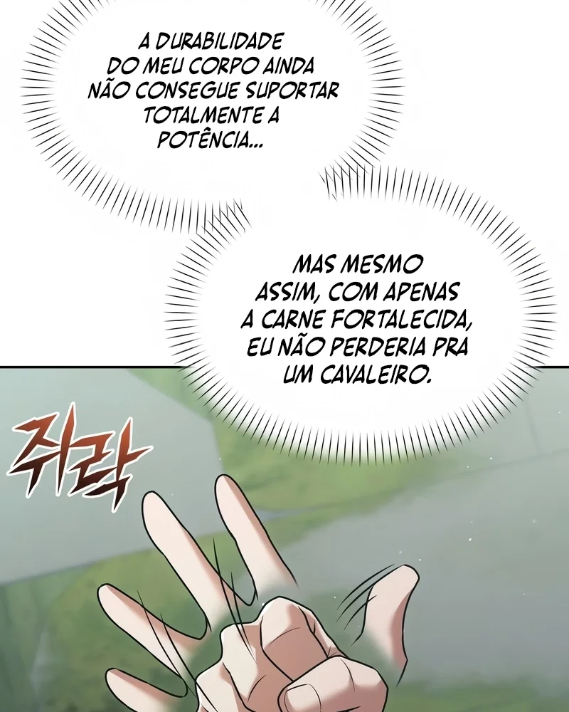 Página 92 do Capítulo 30