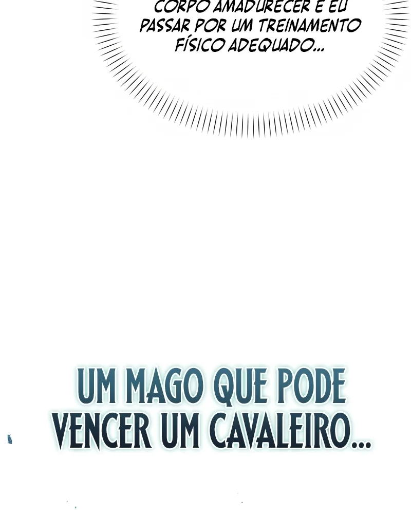 Página 94 do Capítulo 30