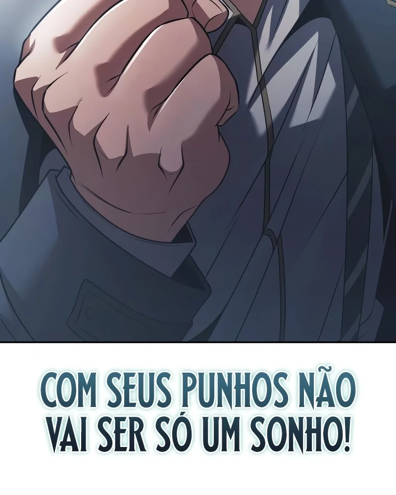 Página 96 do Capítulo 30