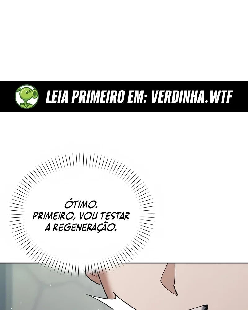 Página 97 do Capítulo 30