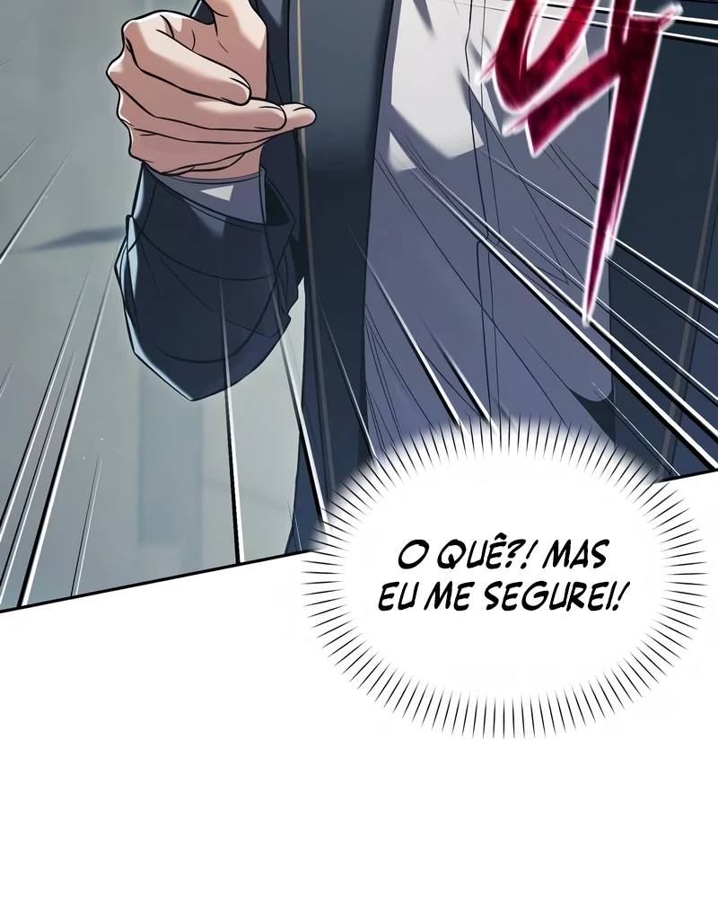 Página 100 do Capítulo 30