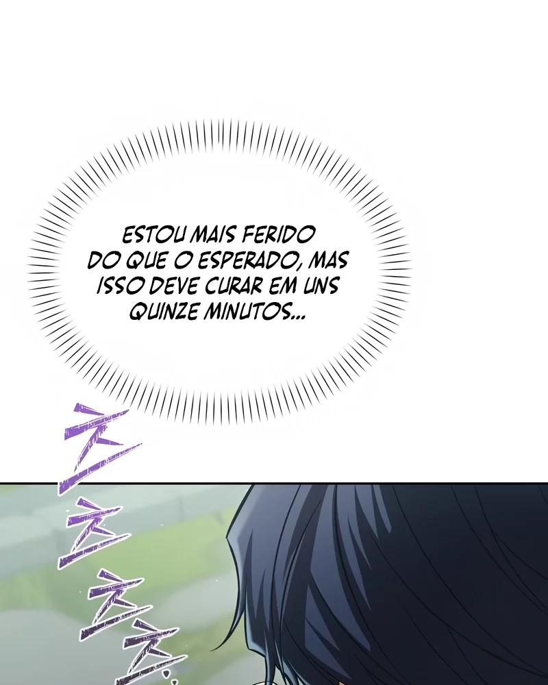 Página 101 do Capítulo 30