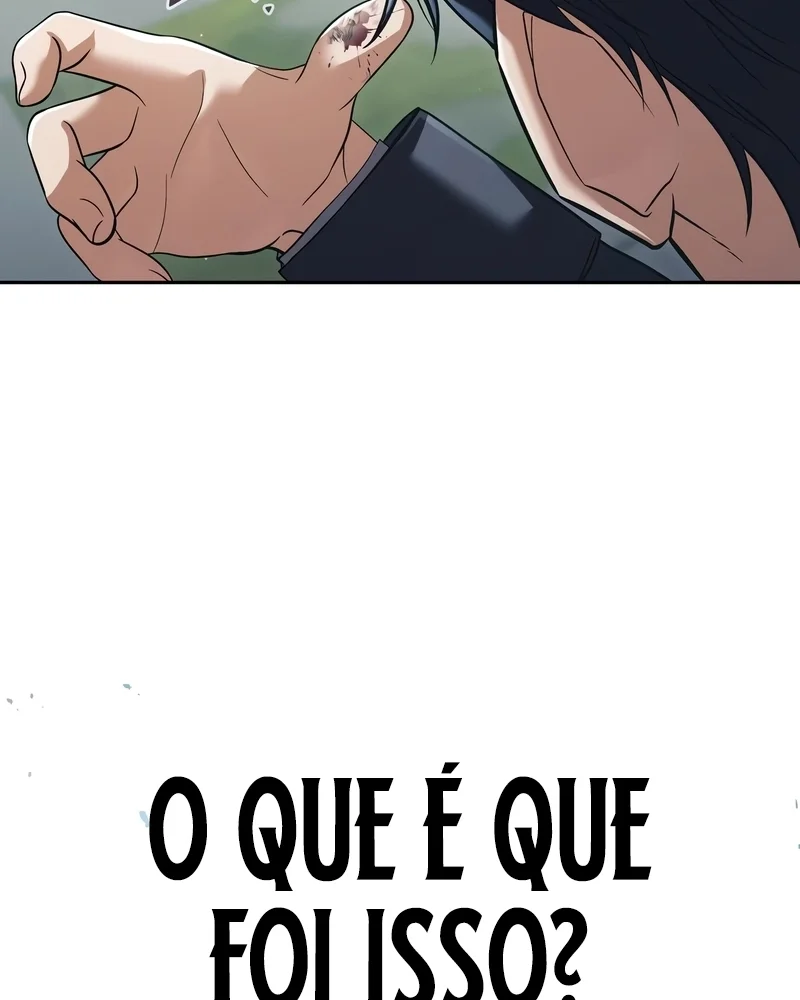 Página 102 do Capítulo 30
