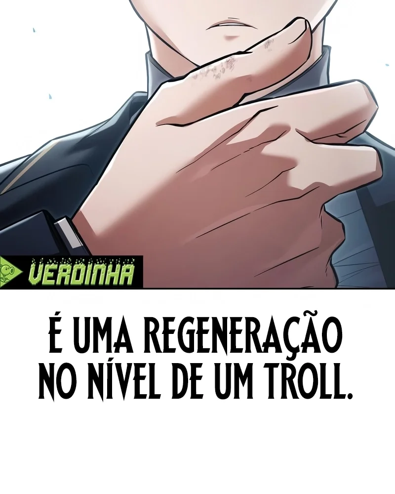 Página 104 do Capítulo 30