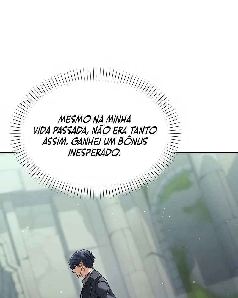Página 105 do Capítulo 30
