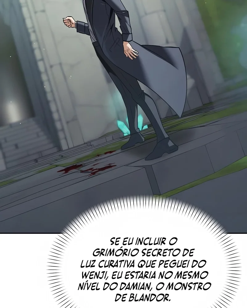 Página 106 do Capítulo 30