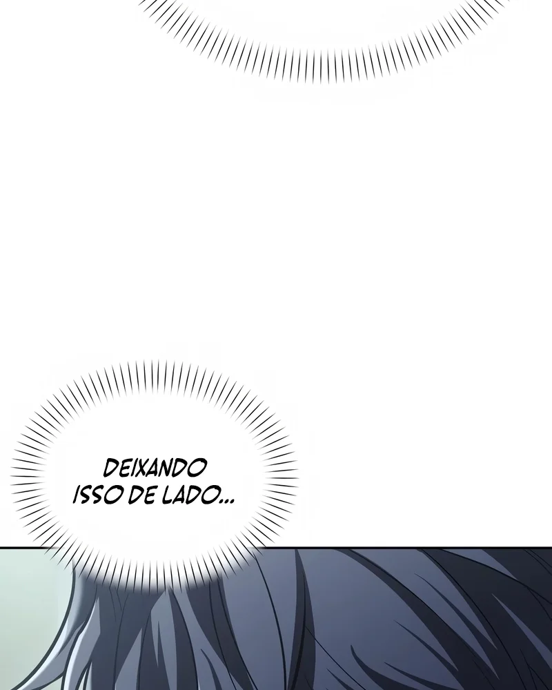 Página 107 do Capítulo 30