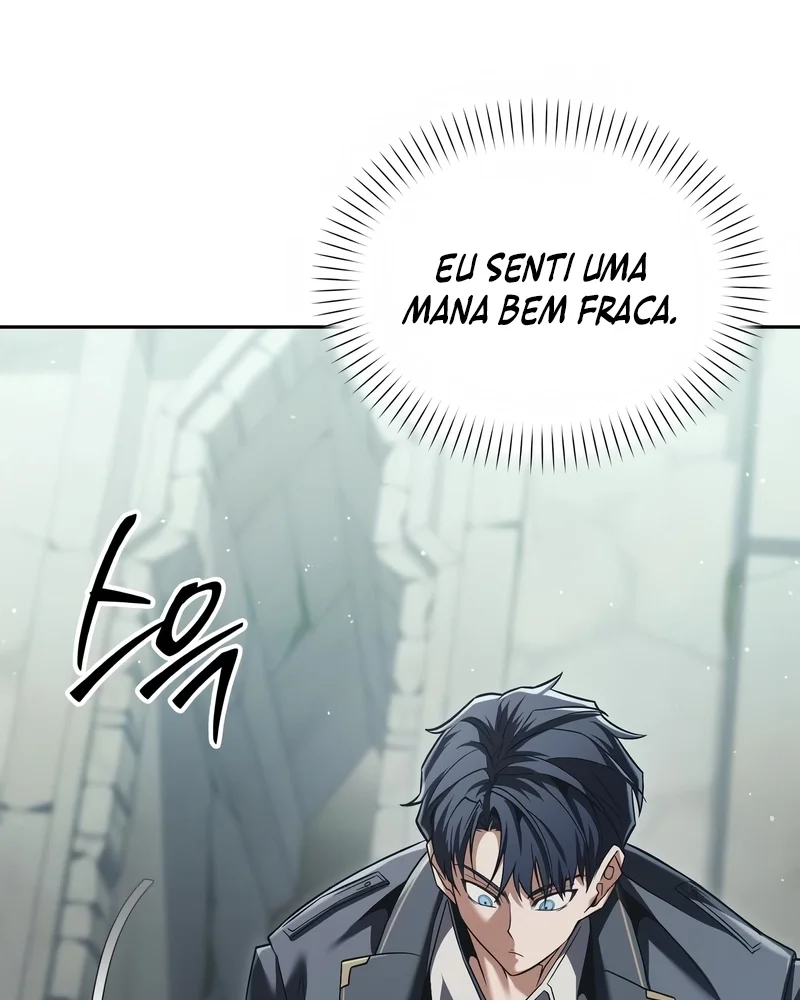 Página 109 do Capítulo 30