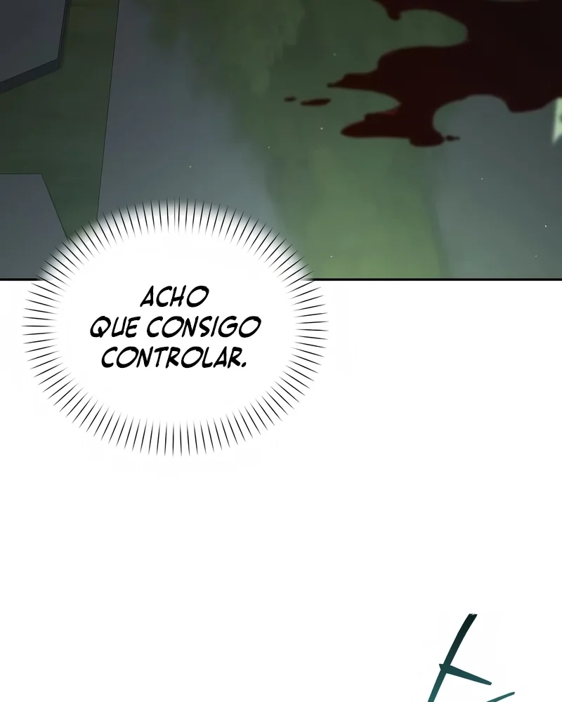 Página 113 do Capítulo 30
