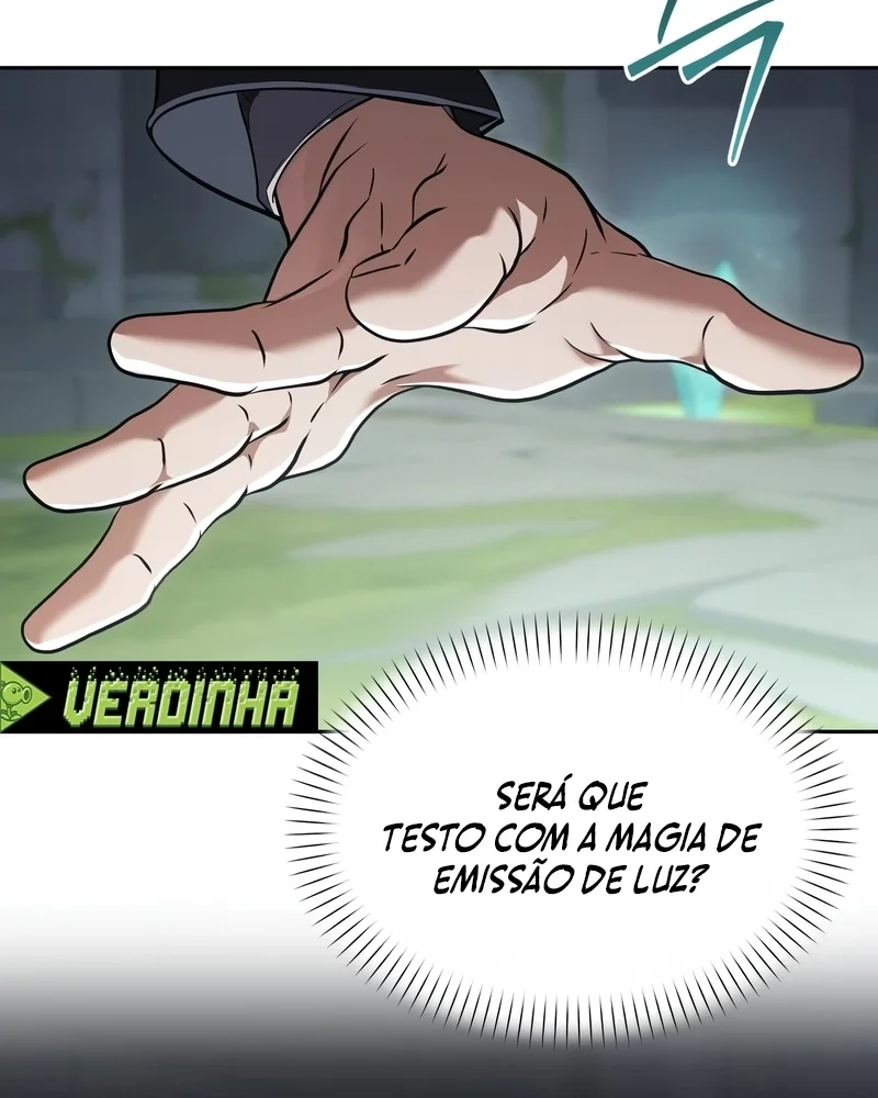 Página 114 do Capítulo 30