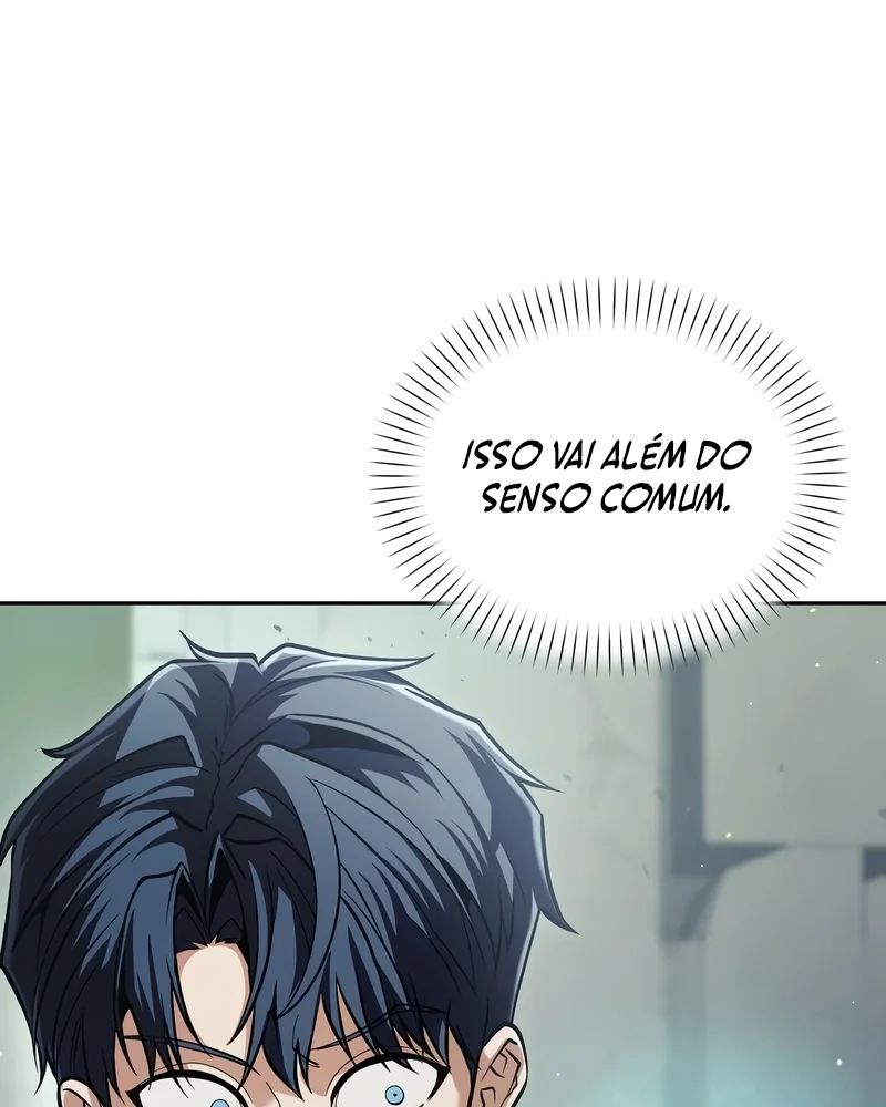 Página 118 do Capítulo 30