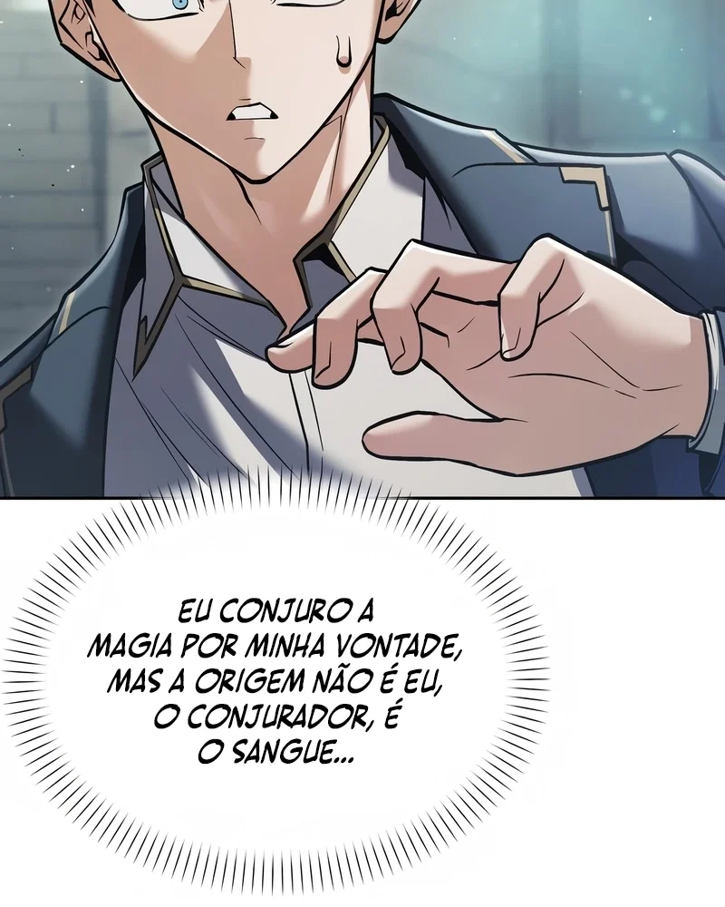 Página 119 do Capítulo 30