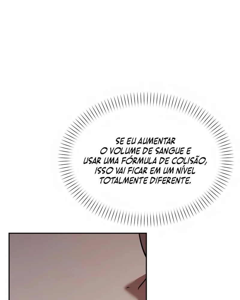 Página 120 do Capítulo 30
