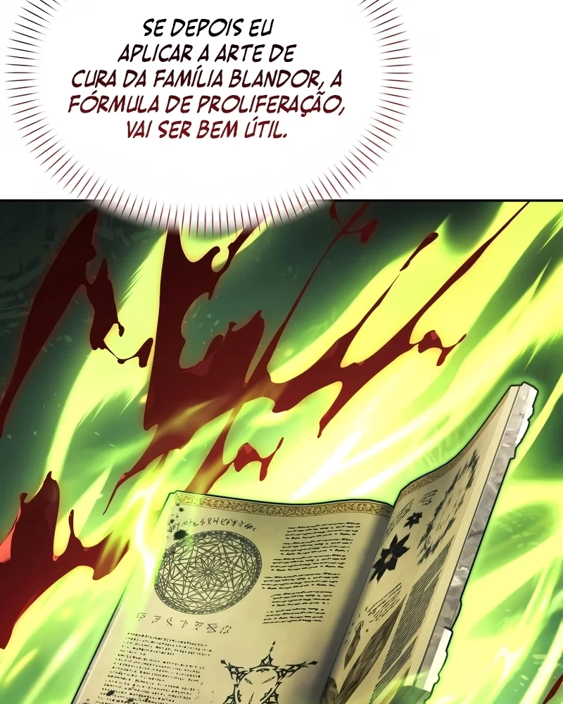Página 122 do Capítulo 30