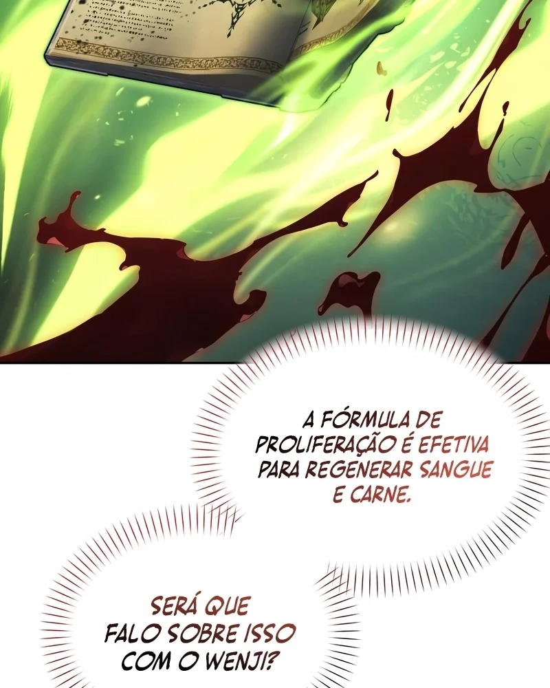 Página 123 do Capítulo 30