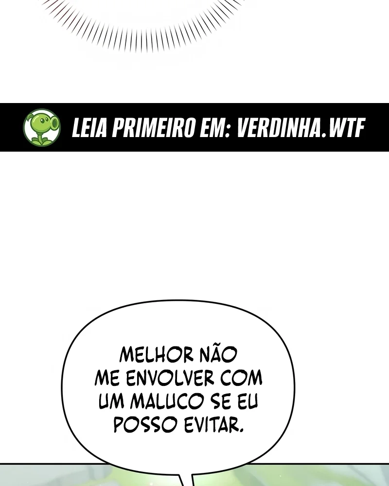 Página 124 do Capítulo 30