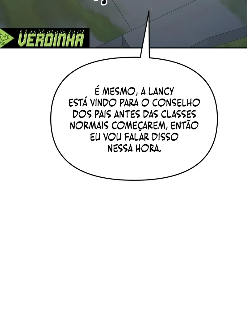 Página 126 do Capítulo 30