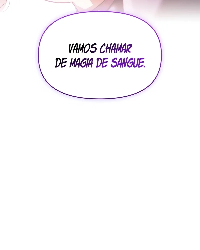 Página 131 do Capítulo 30