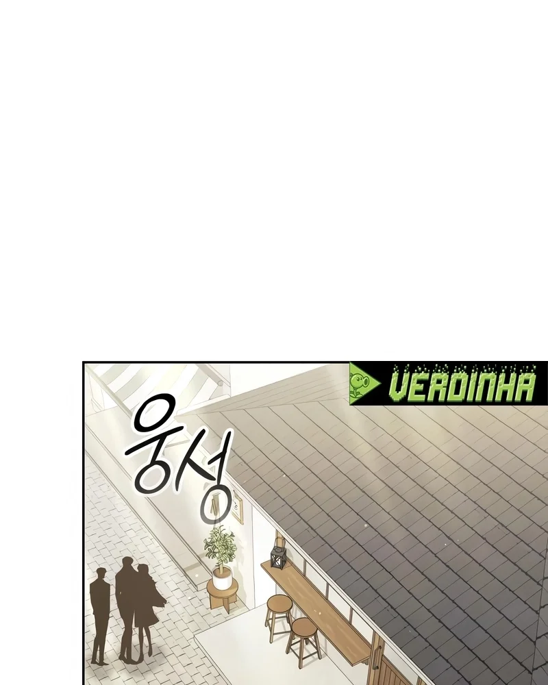 Página 132 do Capítulo 30