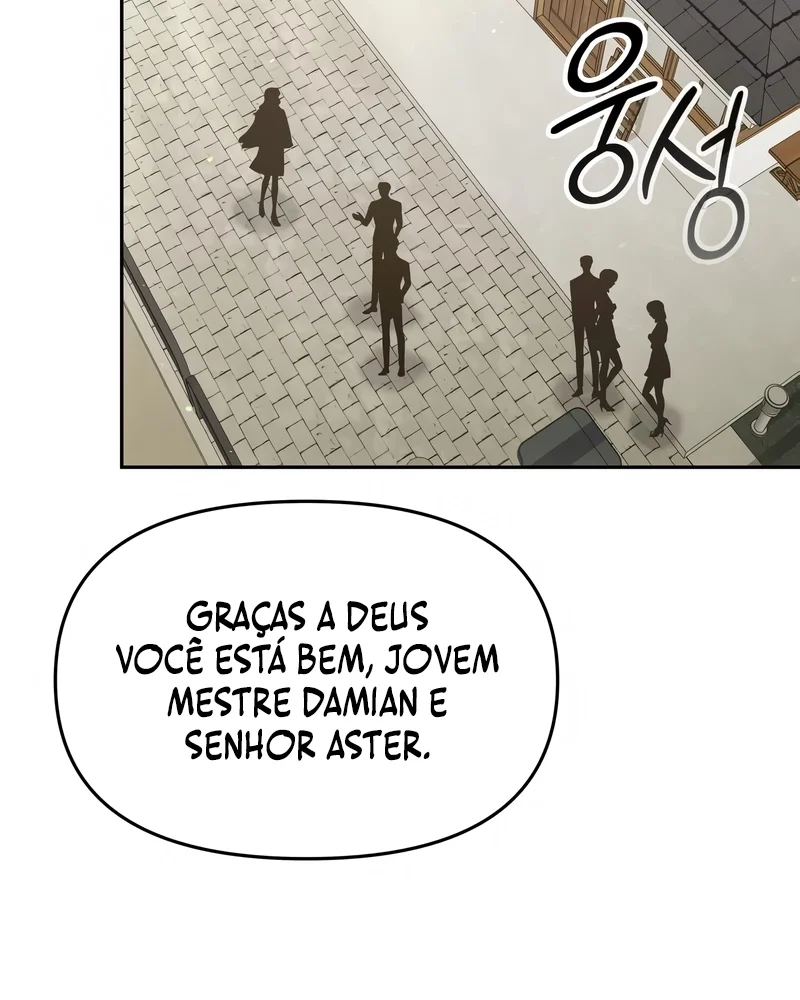 Página 133 do Capítulo 30