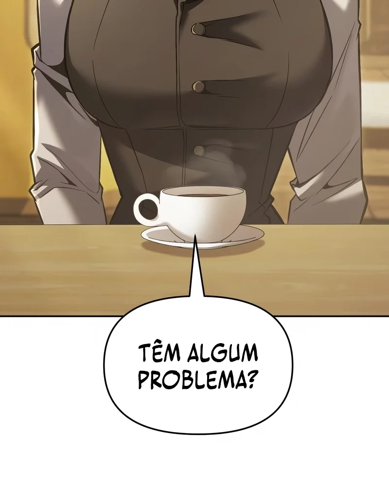 Página 135 do Capítulo 30