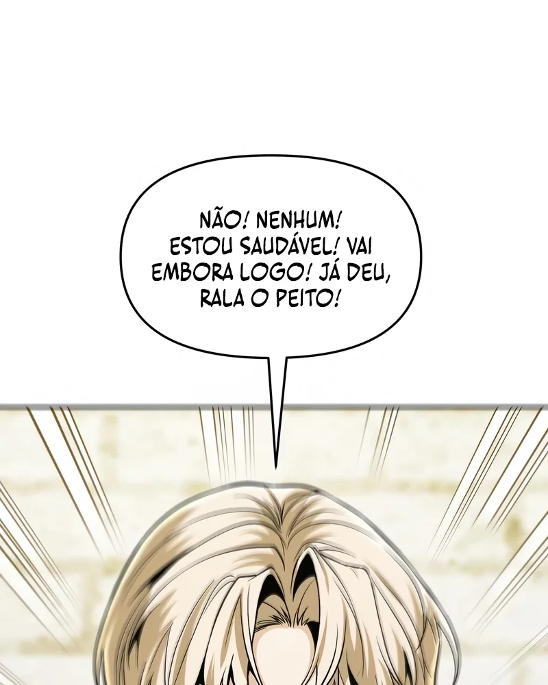 Página 136 do Capítulo 30