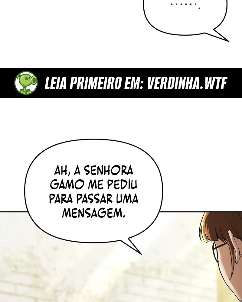 Página 138 do Capítulo 30