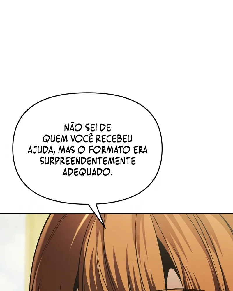 Página 142 do Capítulo 30