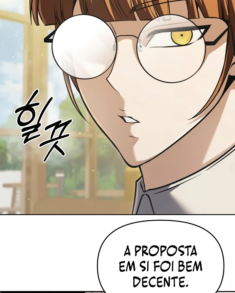Página 143 do Capítulo 30