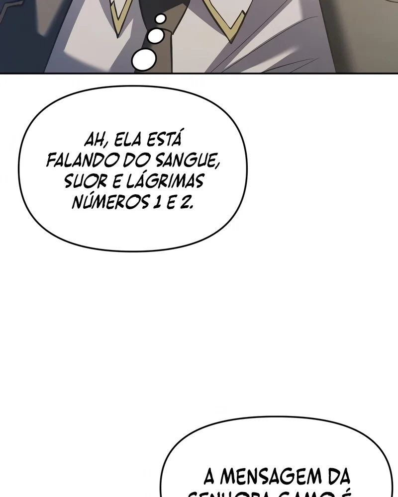 Página 145 do Capítulo 30