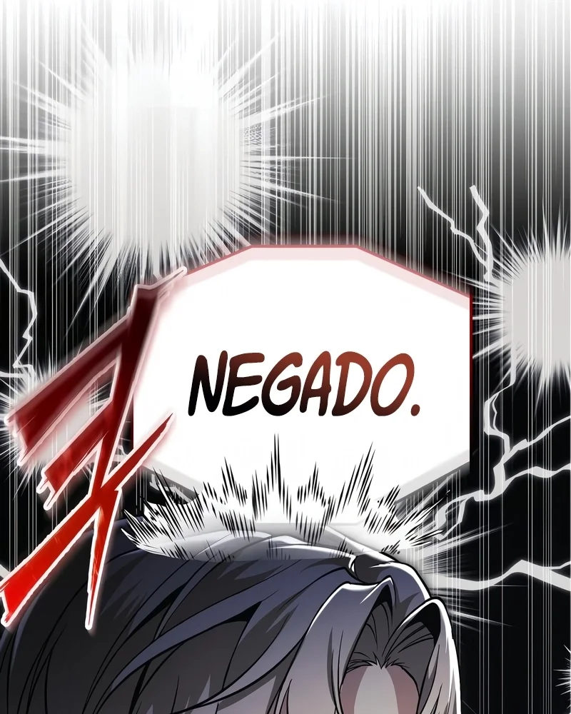 Página 148 do Capítulo 30