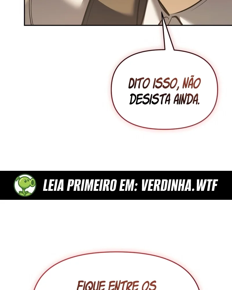 Página 151 do Capítulo 30