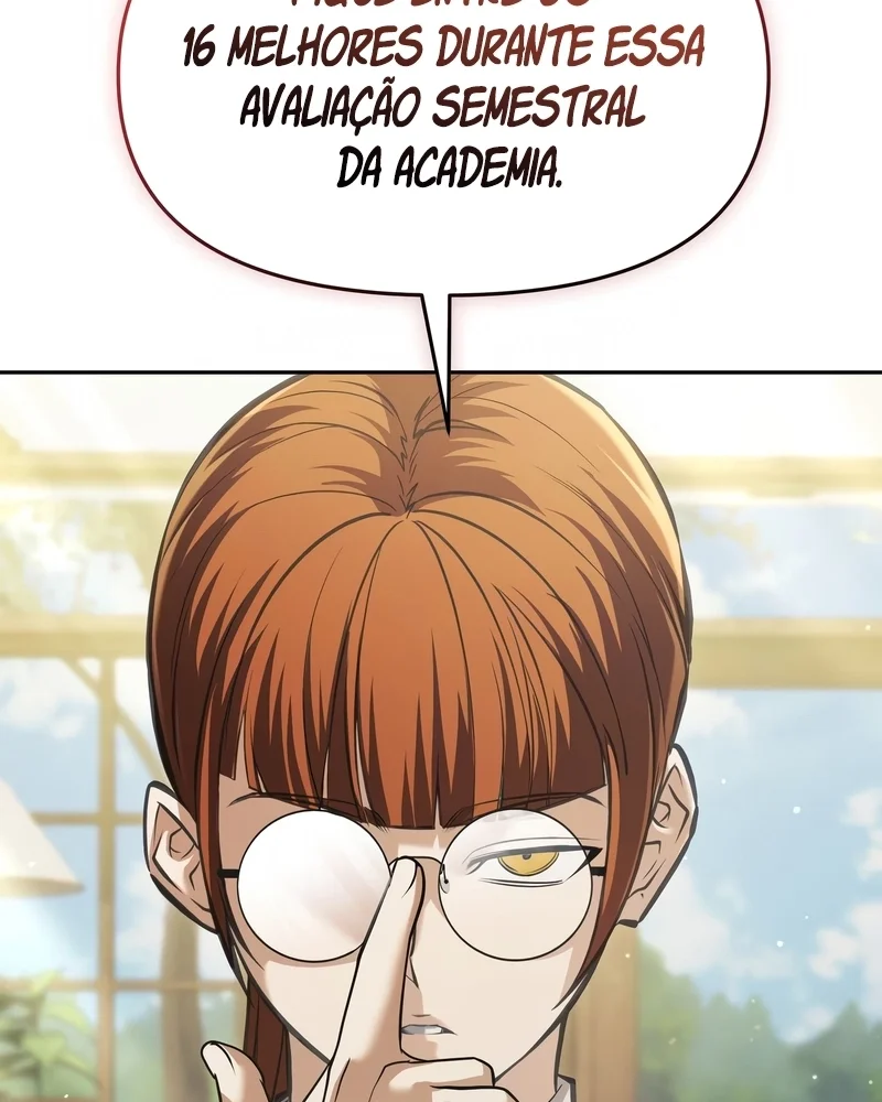 Página 152 do Capítulo 30