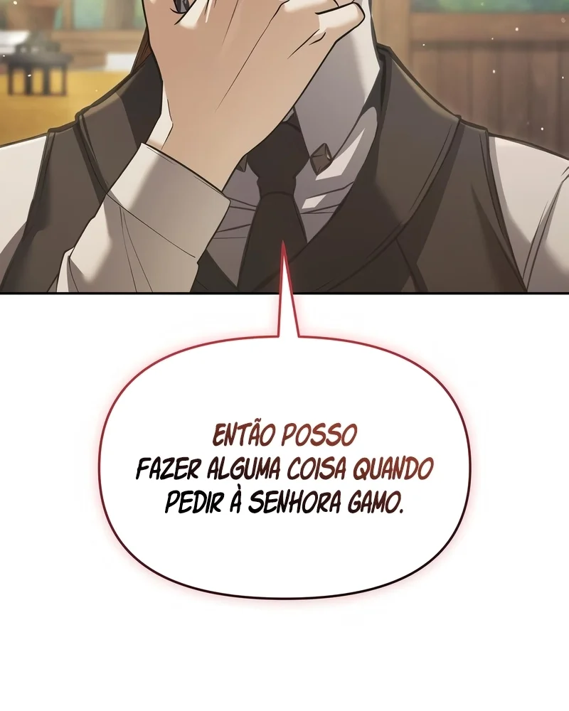 Página 153 do Capítulo 30