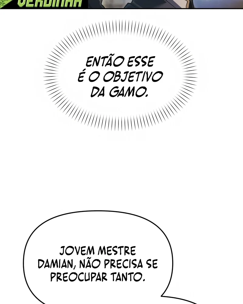 Página 155 do Capítulo 30