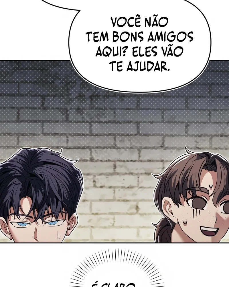 Página 156 do Capítulo 30