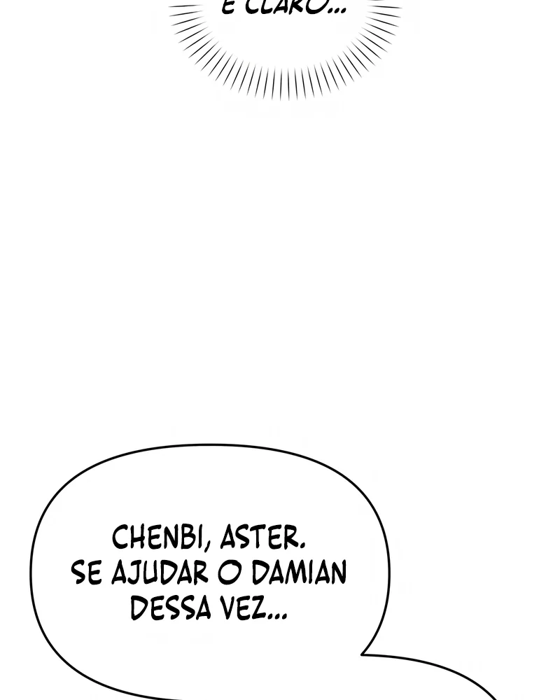 Página 157 do Capítulo 30