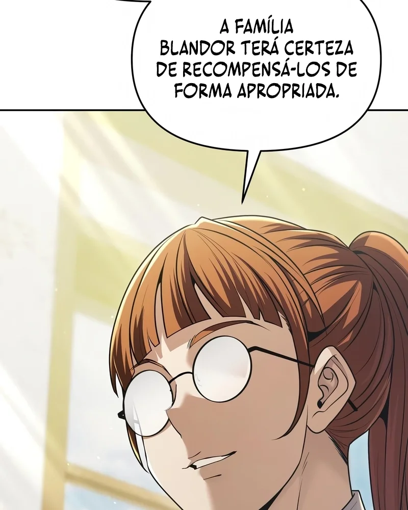 Página 158 do Capítulo 30