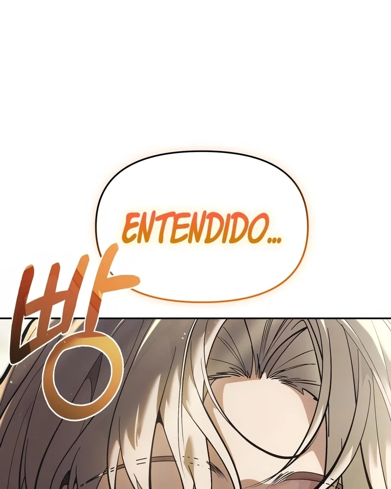 Página 163 do Capítulo 30