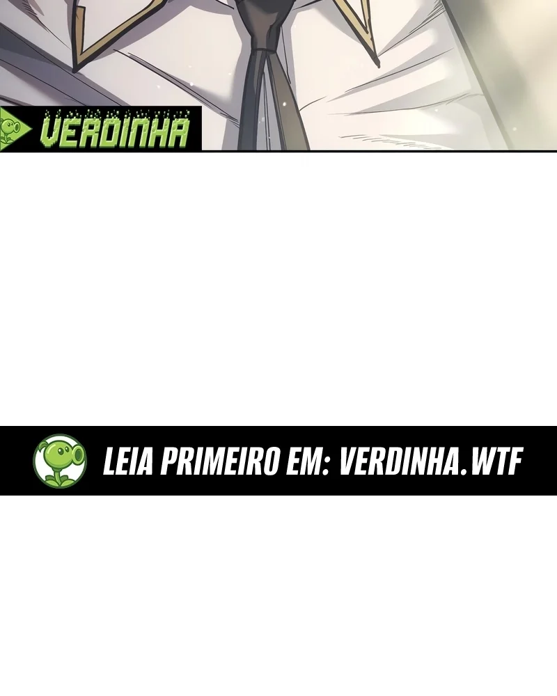 Página 165 do Capítulo 30