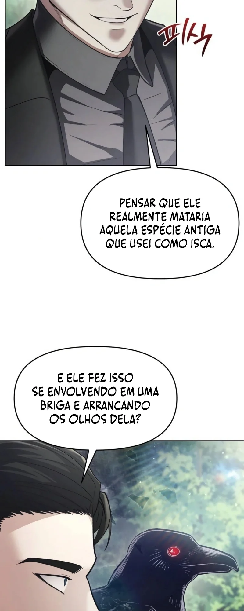 Página 4 do Capítulo 40
