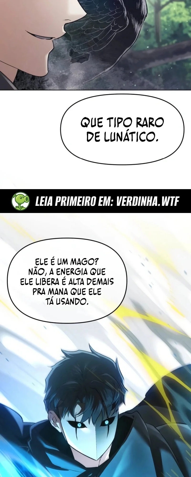 Página 5 do Capítulo 40