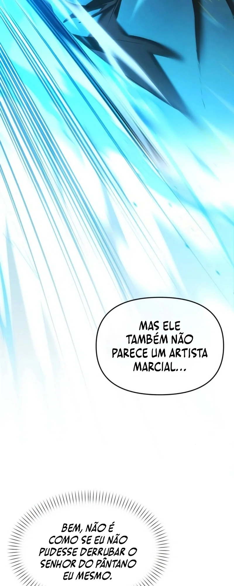 Página 6 do Capítulo 40