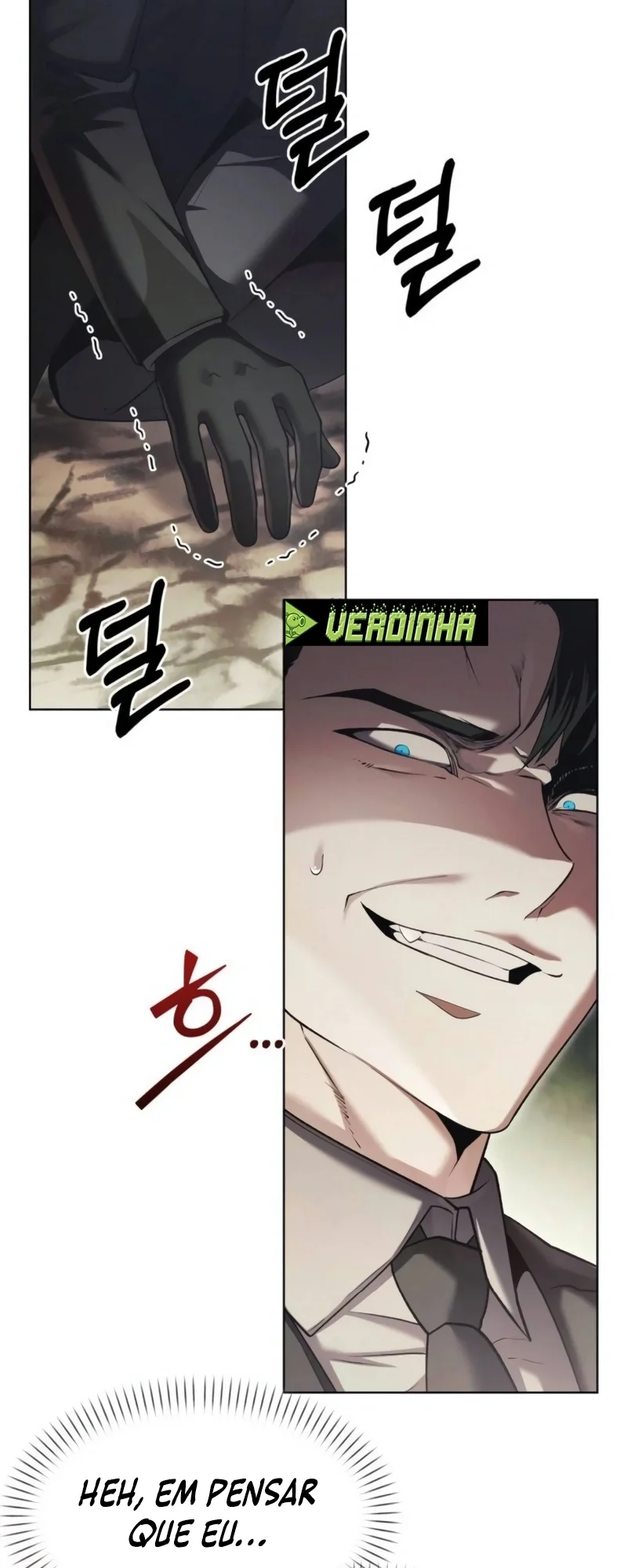 Página 9 do Capítulo 40