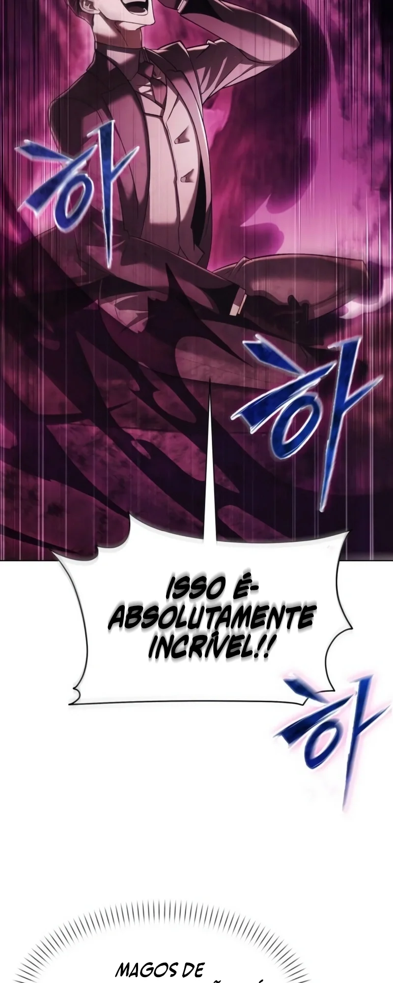 Página 11 do Capítulo 40
