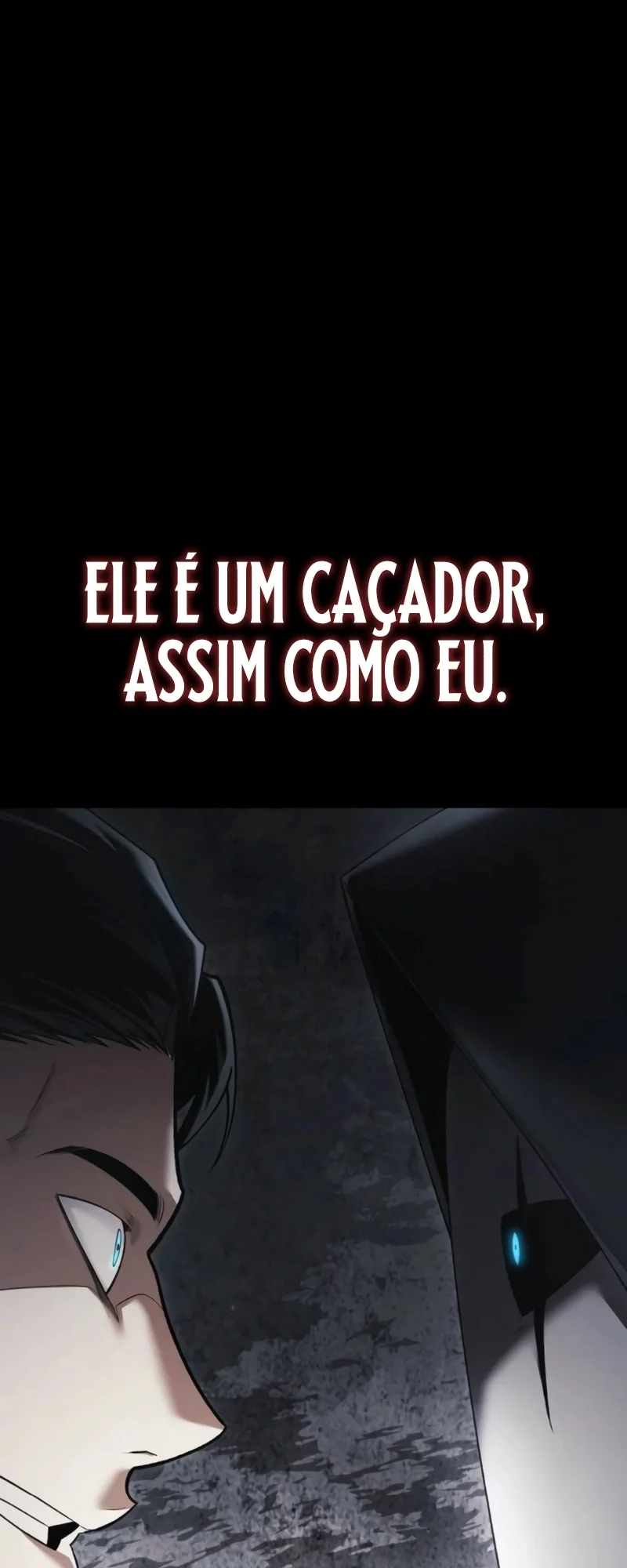 Página 15 do Capítulo 40