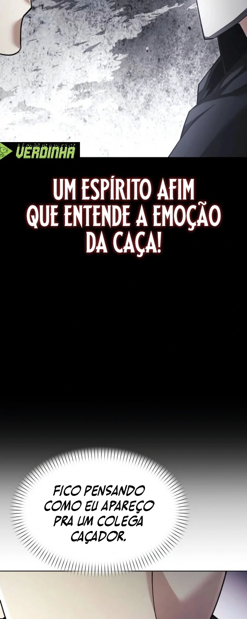 Página 16 do Capítulo 40